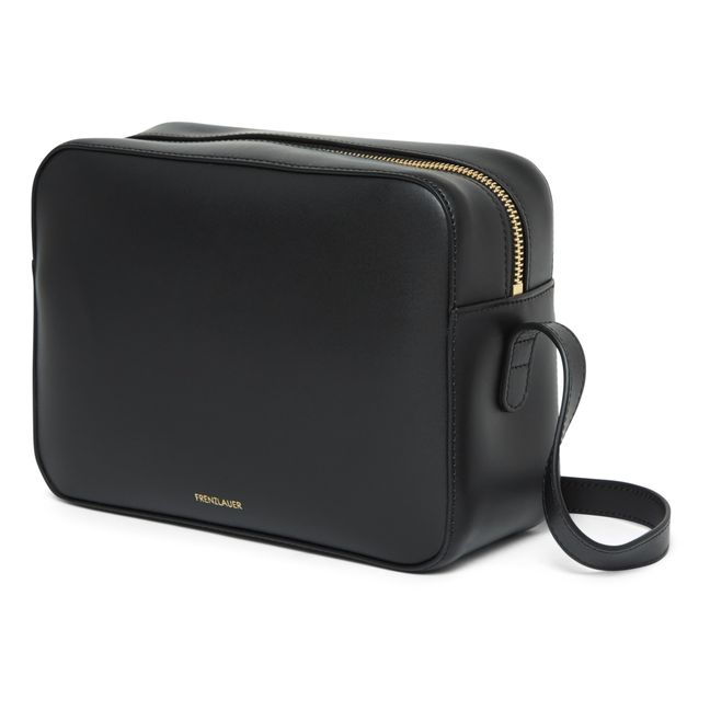 Sac Flyer | Noir