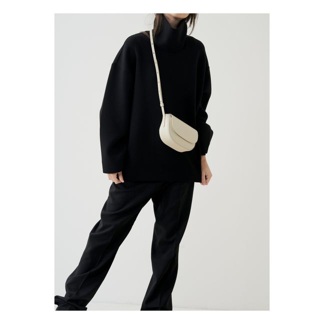 Mini Swing Bag | Weiß