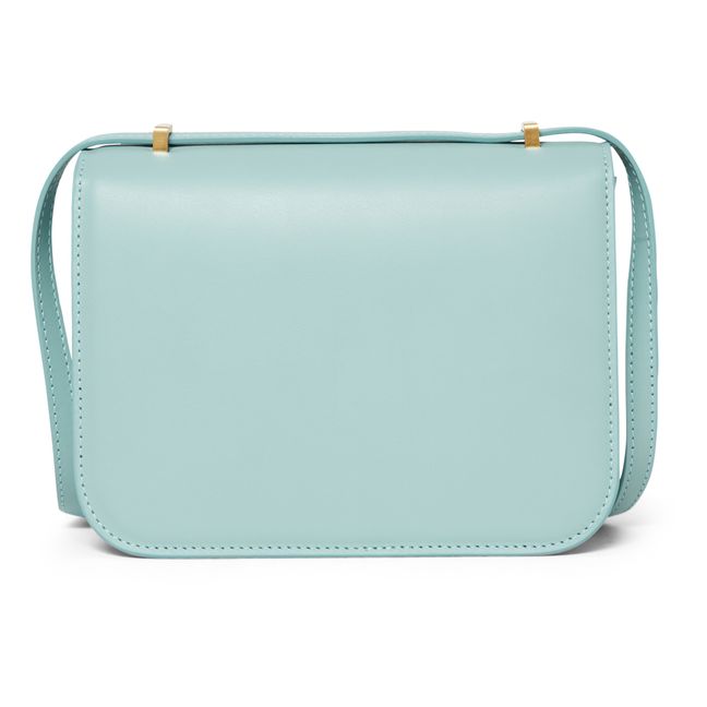 Sac Heritage | Bleu Clair