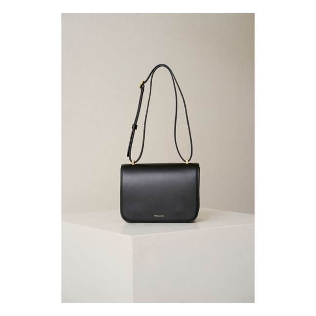 Sac Heritage | Noir