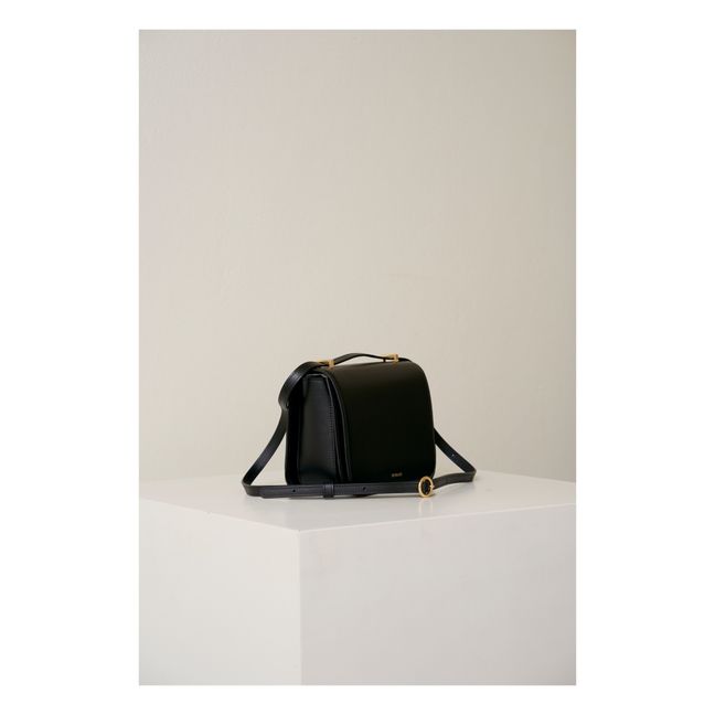 Sac Heritage | Noir