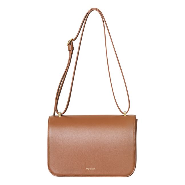 Sac Heritage | Caramel