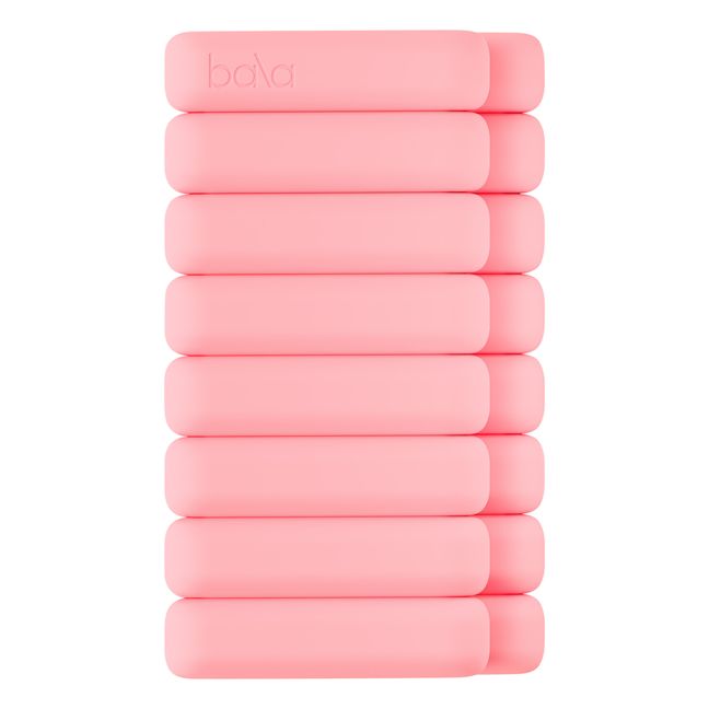 Peso del cinturino - 900 g | Blush