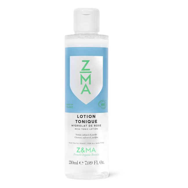 Lotion Tonique - 100ml