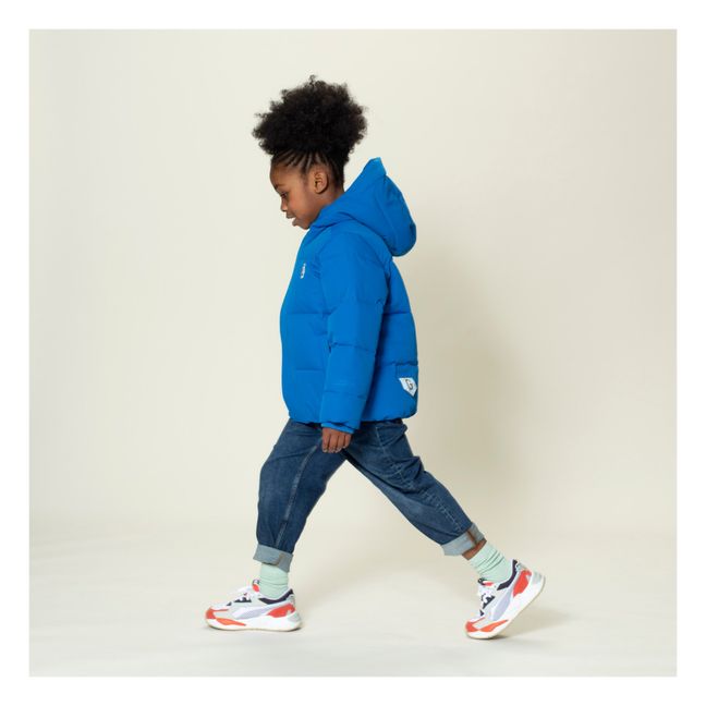 Baby Boy Coats, Snowsuit, Jackets & Parka Coat ⋅ Smallable