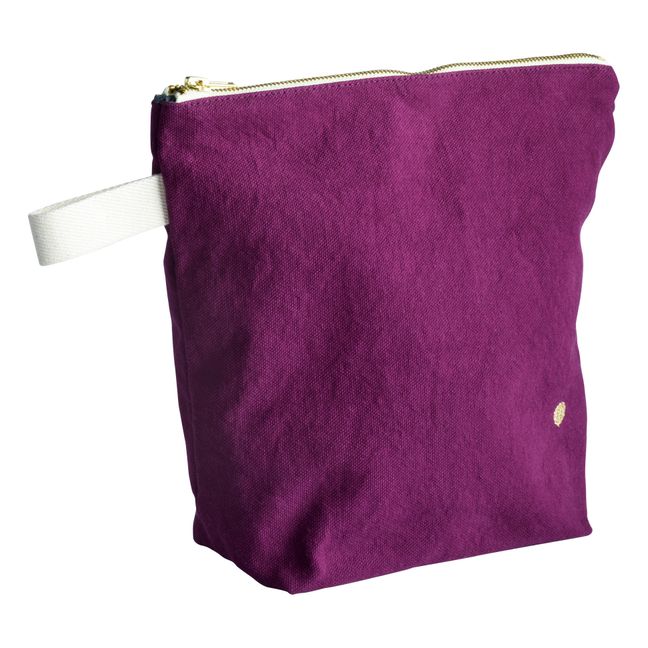 Trousse de toilette | Porpora