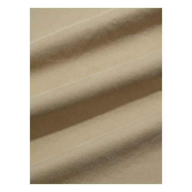 Pantalon Inverness  | Beige