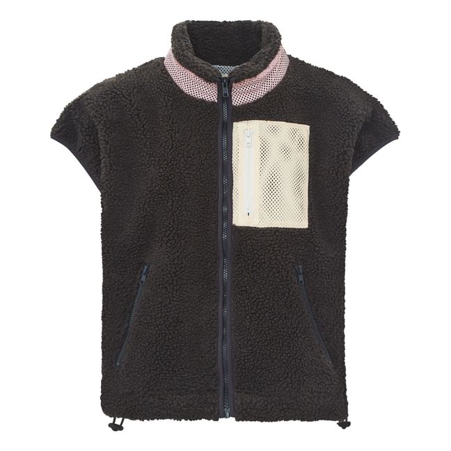 Giacca Niloum - Collezione donna | Asphalte