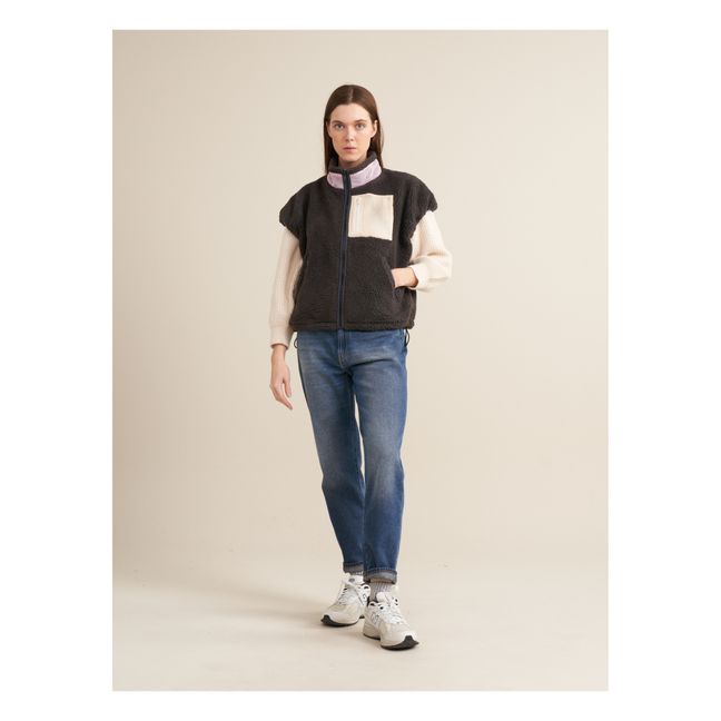 Giacca Niloum - Collezione donna | Asphalte