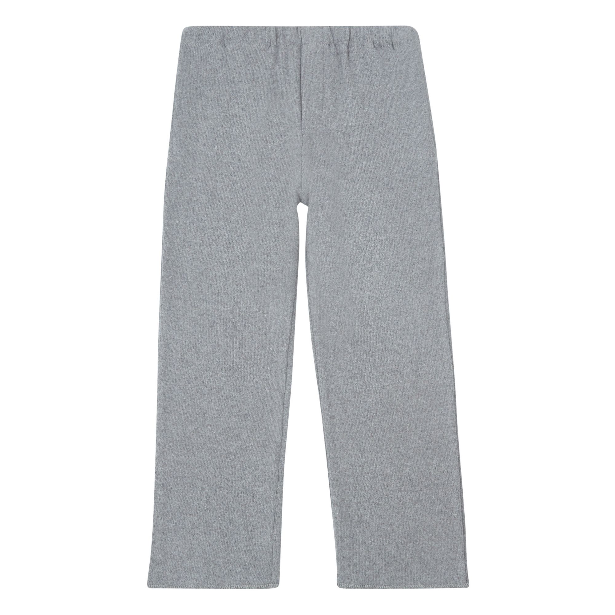 Pantalones CARHARTT Wip color gris hombre. Pantalon recto moda joven