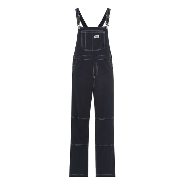 Combinaison Petrol - Collection Femme | Bleu nuit