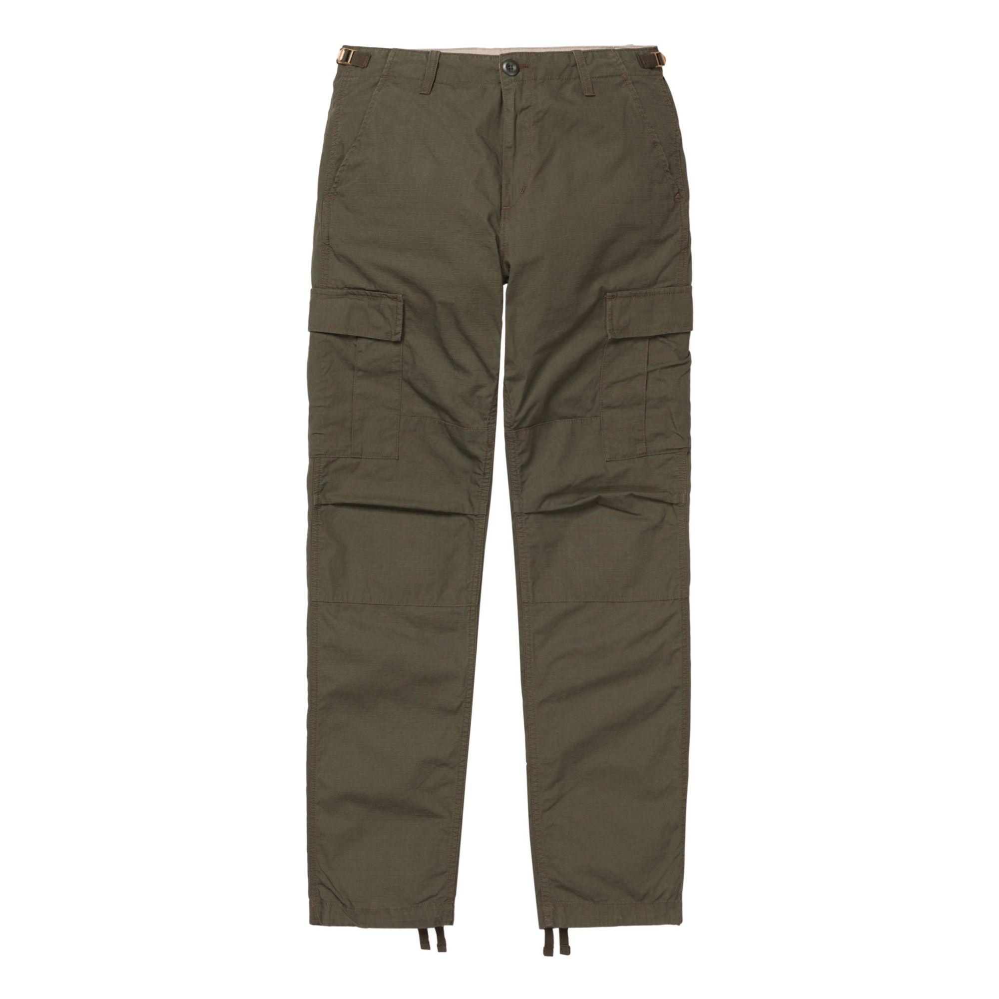 Carhartt aviation hot sale pant ripstop