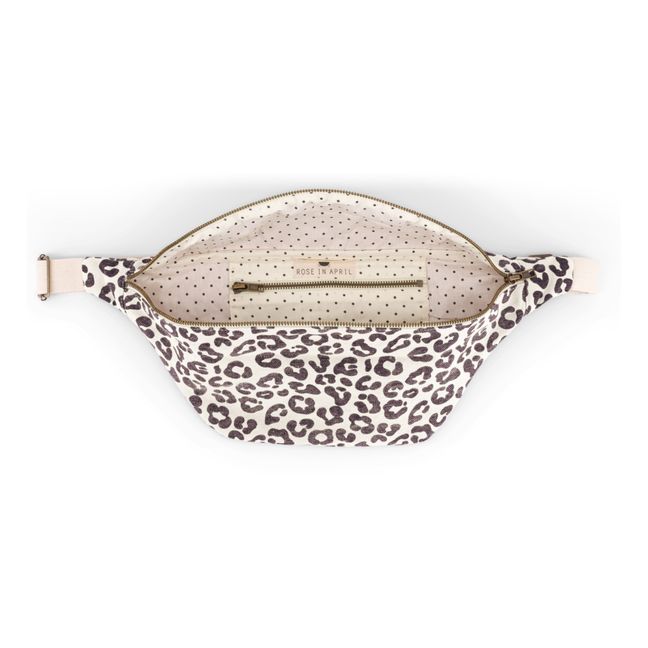 Fanny Pack Graou | Hafer