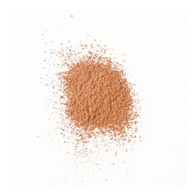 Bronzer e Illuminante Dual Sun Lit - 4g