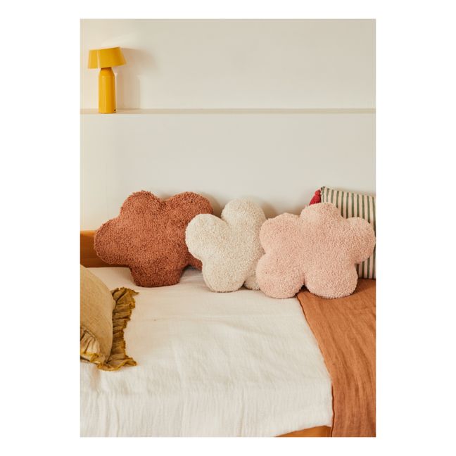 Coussin Clouds | Avellana