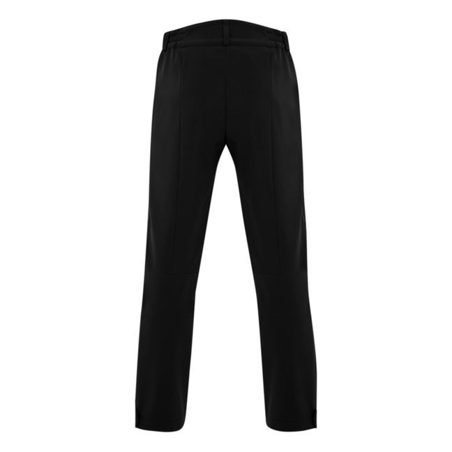 Pantaloni da sci | Nero