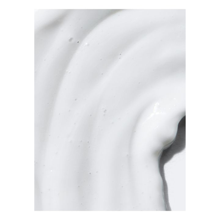 Latte corpo idratante Silky Essential - 200 ml- Immagine del prodotto n°3