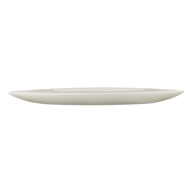 Assiette Zuma, Kelly Wresler  | Salt
