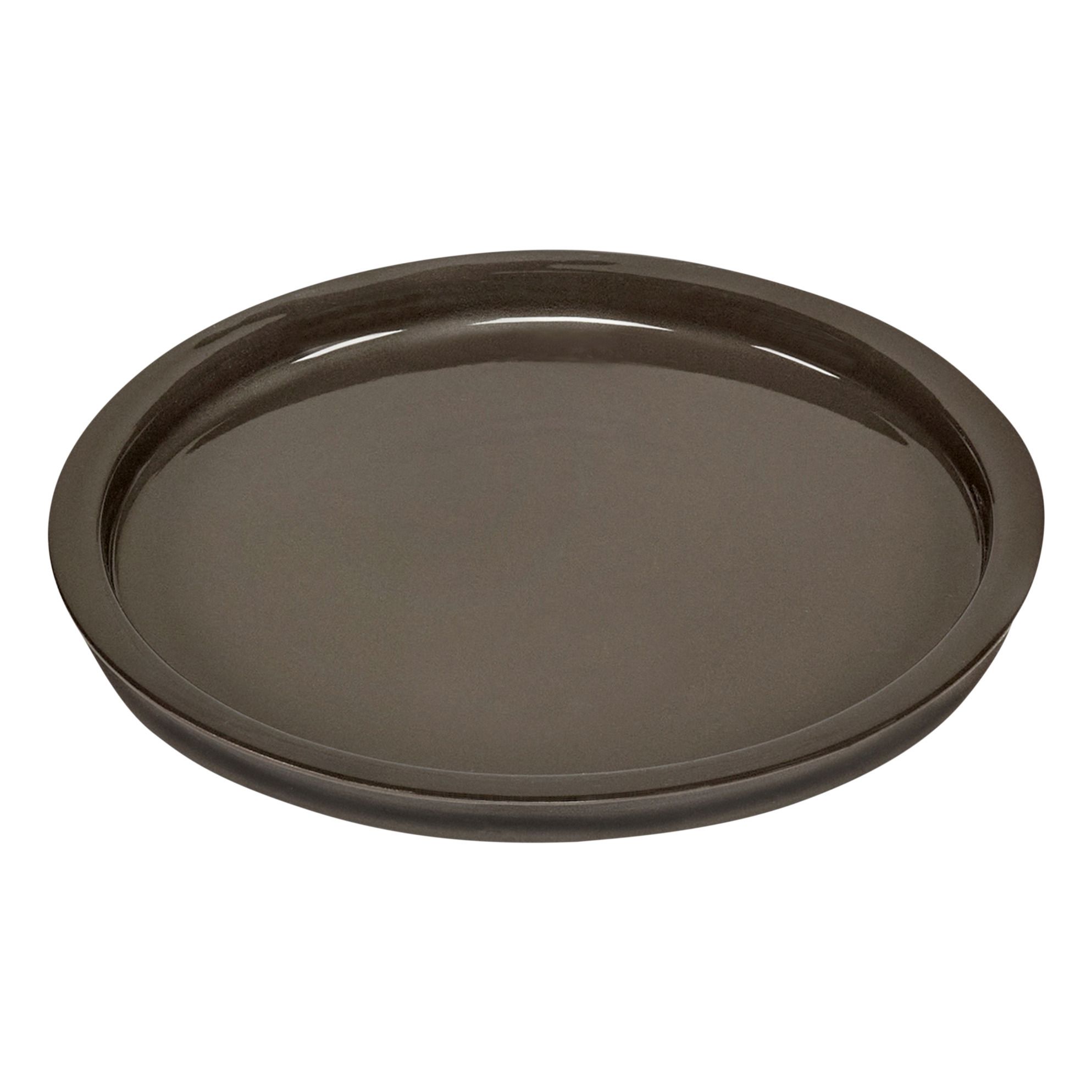 Serax Dune Teller Kelly Wresler - 2er-Set | Slate