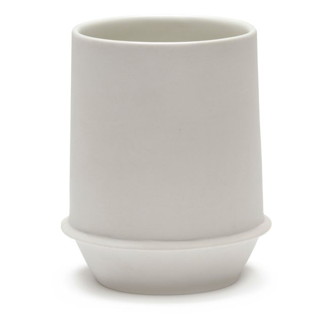 Mug Dune, Kelly Wresler | Crème