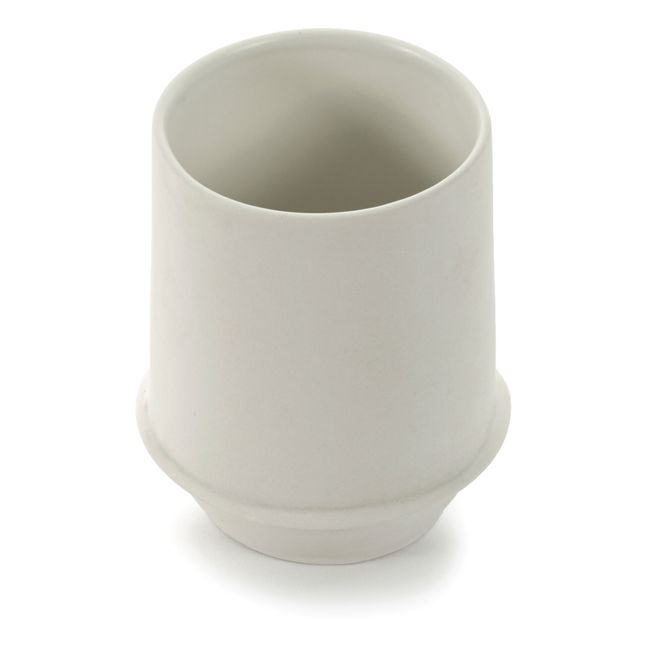 Mug Dune, Kelly Wresler | Crème