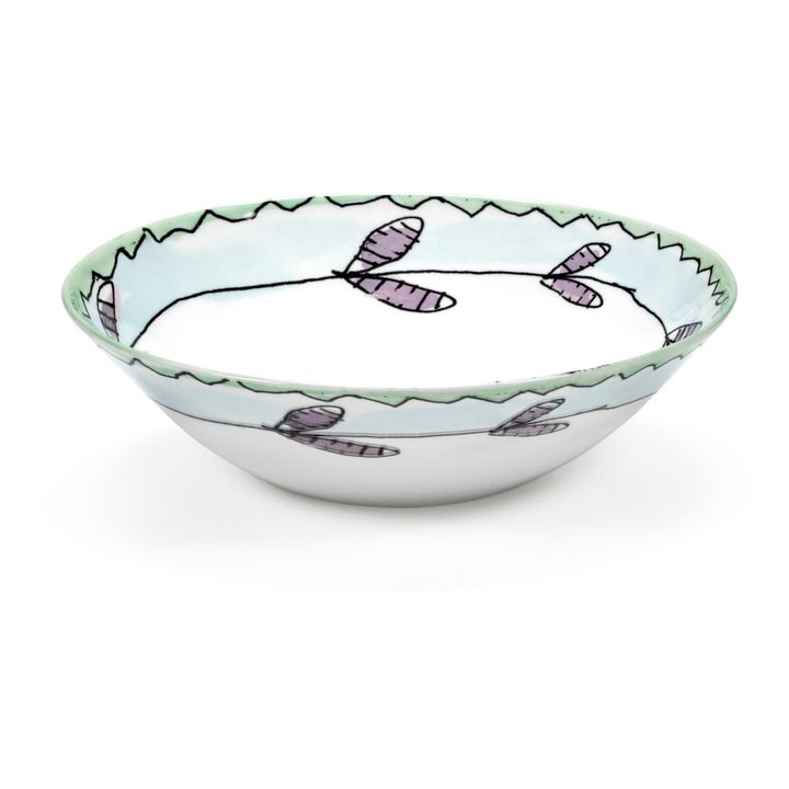 Blossom bowls, Serax for Marni - Set of 2 | Blossom- Product image n°0