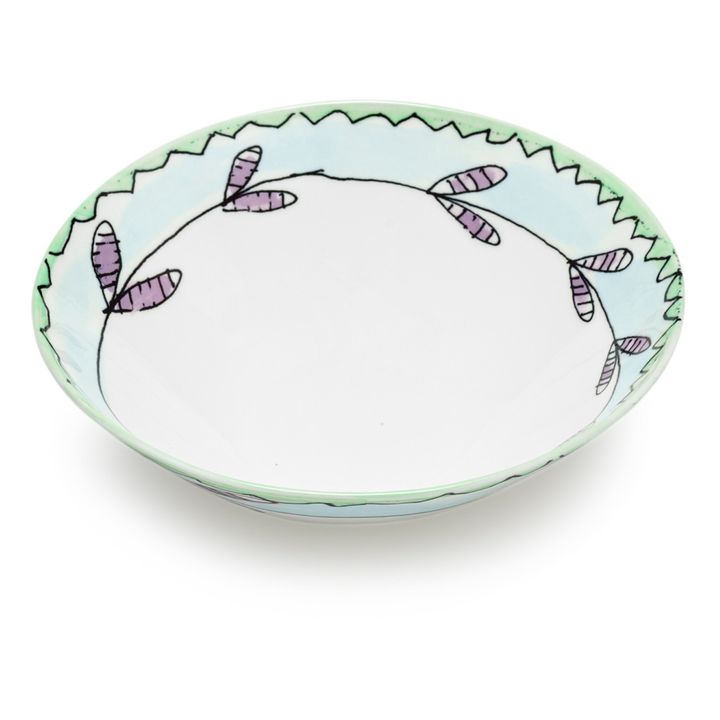 Blossom bowls, Serax for Marni - Set of 2 | Blossom- Product image n°3