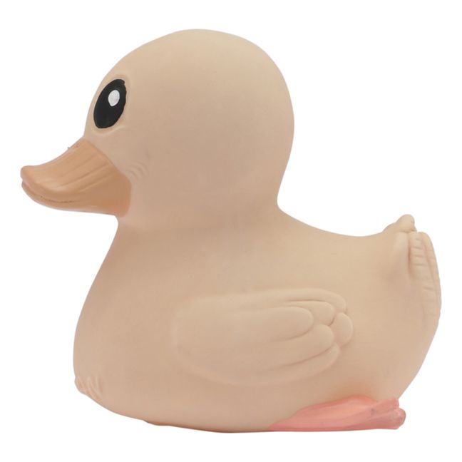 Canard pour le bain Kawan Mini | Sable