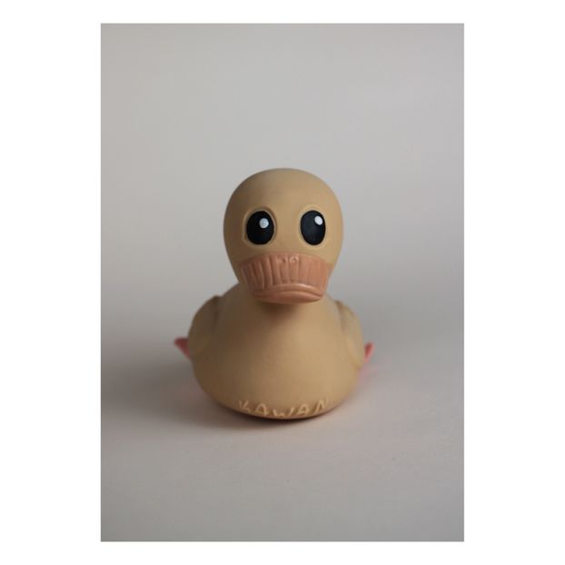 Kawan Rubber Duck Original