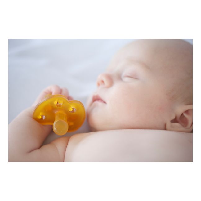 Set of 3 Pacifiers Discovery Pack