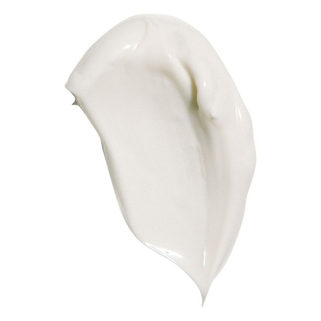 Crema idratante anti-età - 50ml