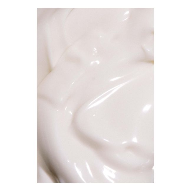 Crème hydratante anti-âge - 50ml