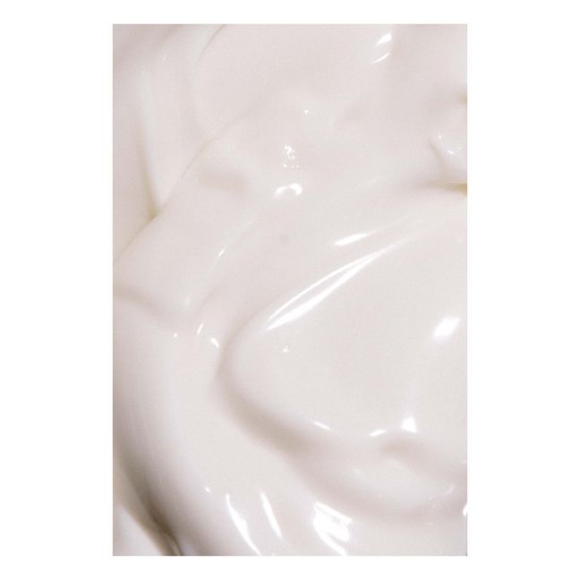 Hydrating Anti-aging Moisturiser - 50ml
