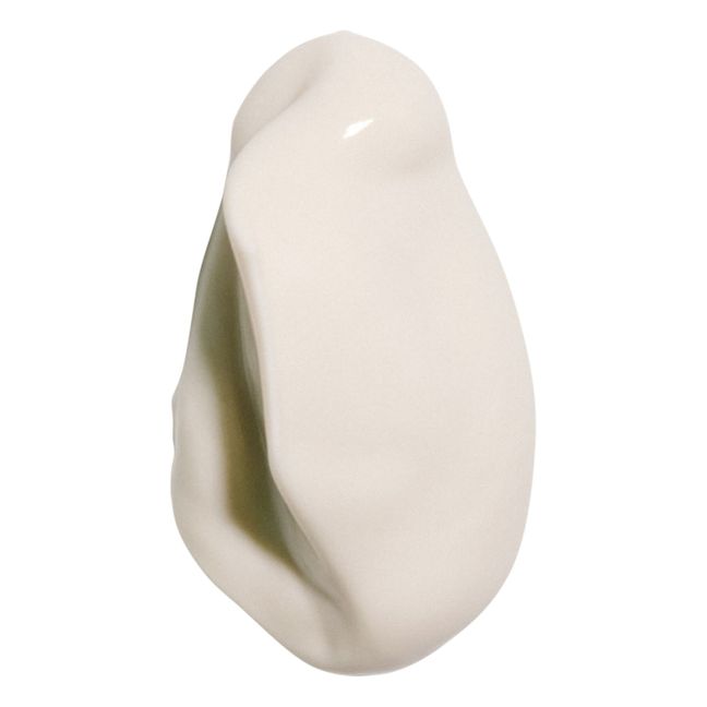 Feuchtigkeitscreme für empfindliche Haut - 50ml