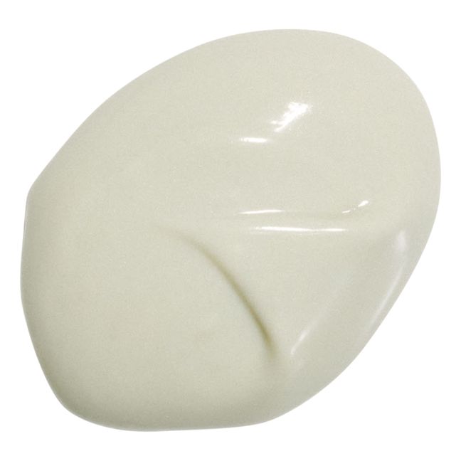 Crème hydratante peaux mixtes - 50ml
