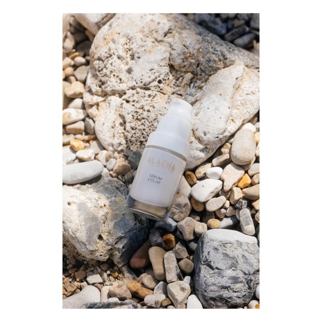 Glow Serum - 15ml