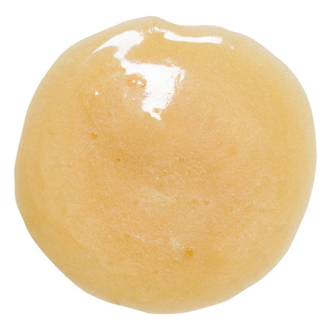 Contorno de ojos - 15ml