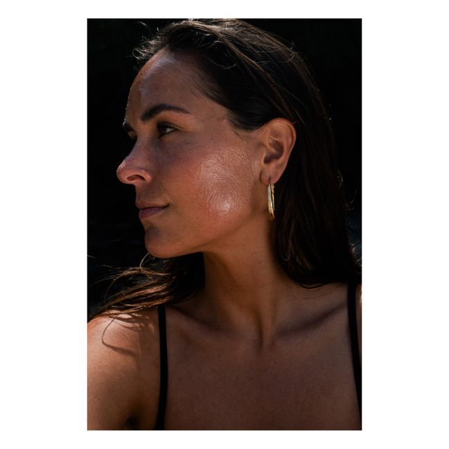 Peeling con ácidos cítricos - 50ml