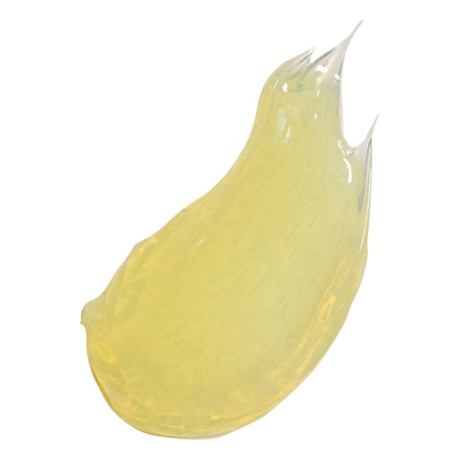 Peeling agli acidi di frutta - 50ml
