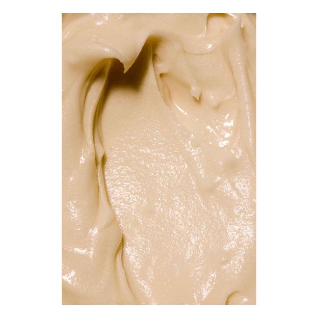 Summer Garden Radiance Balm - 200 ml