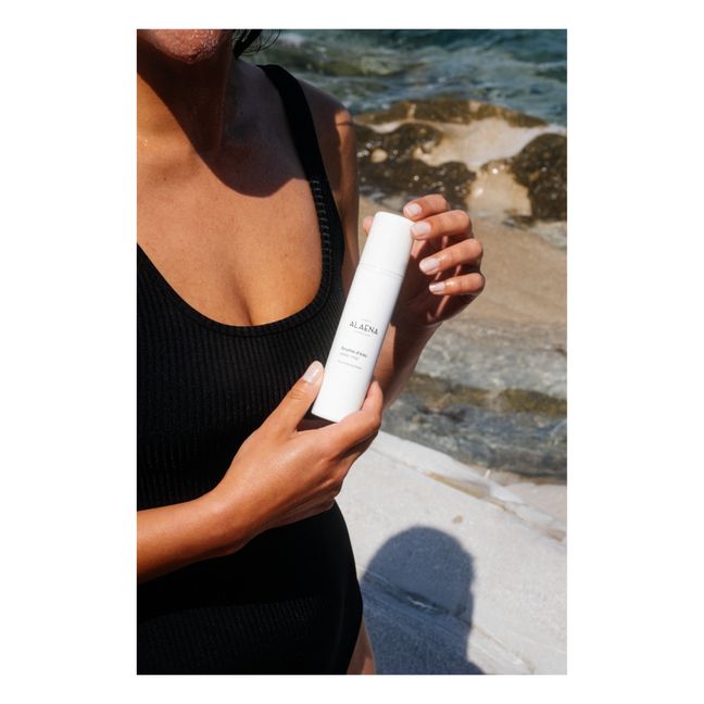 Water Mist - 50 ml