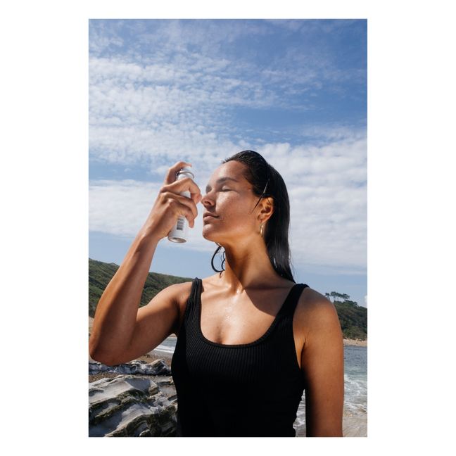 Brume d'eau - 50ml