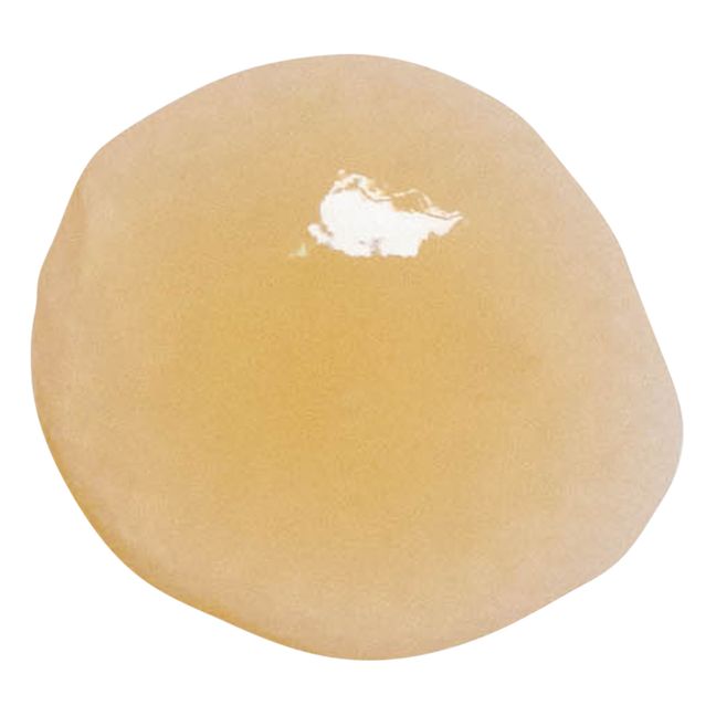 Anti-Blemish Solution - 30 ml