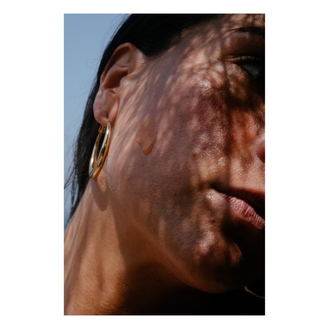 Anti-Blemish Solution - 30 ml