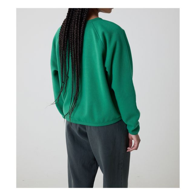 Sweat Shine Bowling | Vert