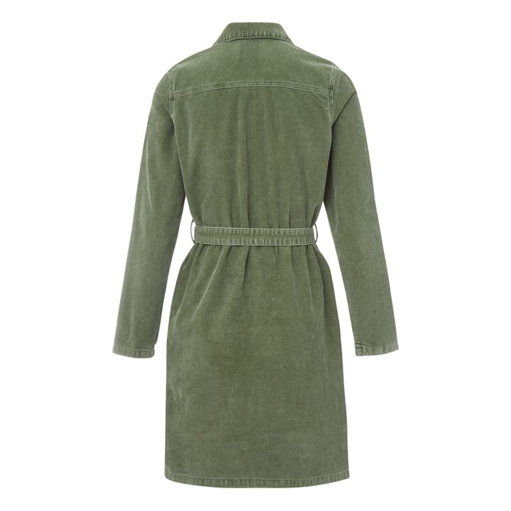 Leon and harper outlet robe