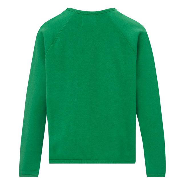Sweat Shine Bowling | Vert