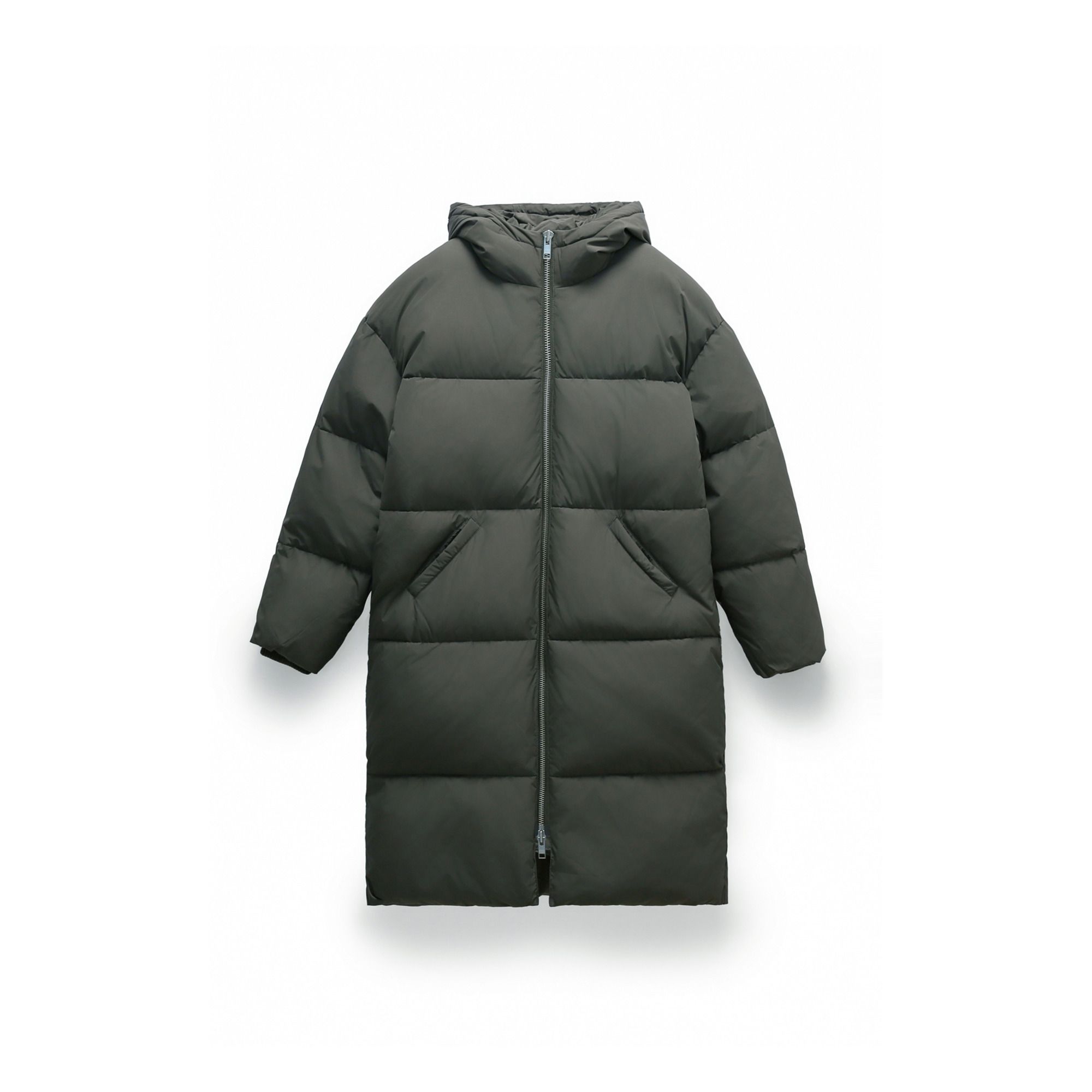 Embassy elphin hot sale down coat