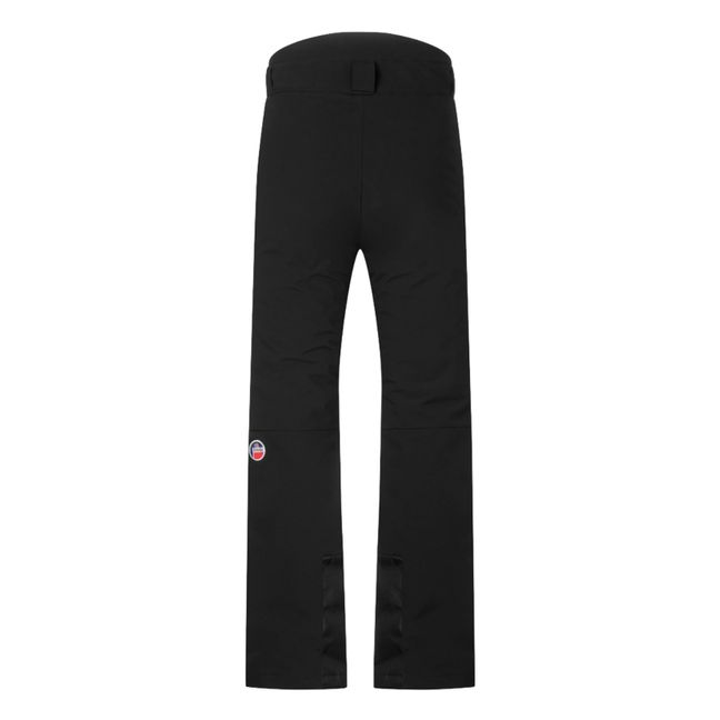 Pantalon de Ski Tomaso | Noir