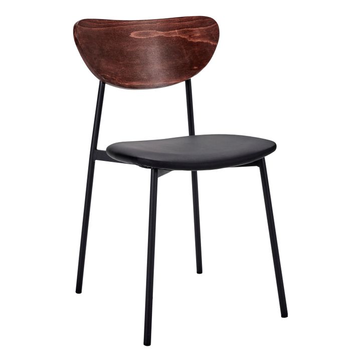 Must chair- Product image n°0
